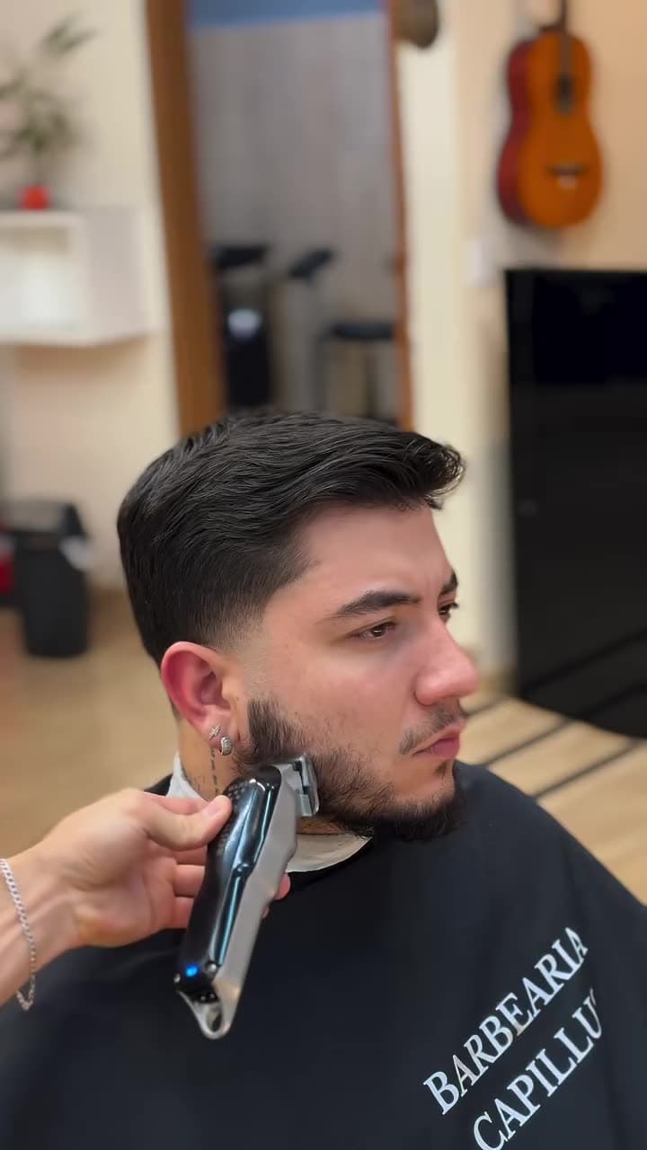 Vídeo: alguns detalhes que fazem diferença no corte